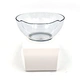 cat water bowl
